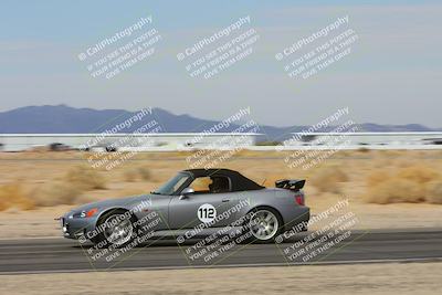 media/Jan-25-2025-SCCA SD (Sat) [[918ace9a21]]/4-Novice/Session 2 Turn 14 Exit Pans/